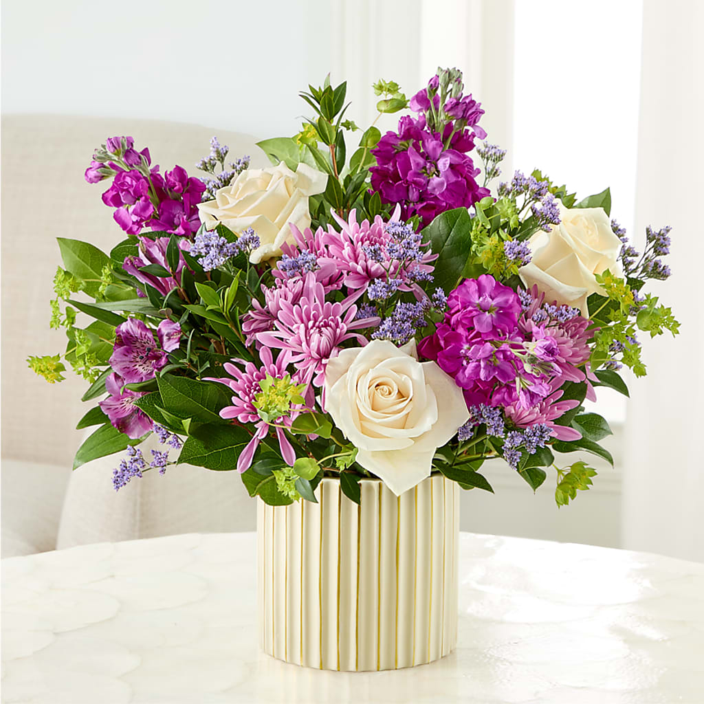 The Boutique Bouquet – Fj Florist, Houston TX