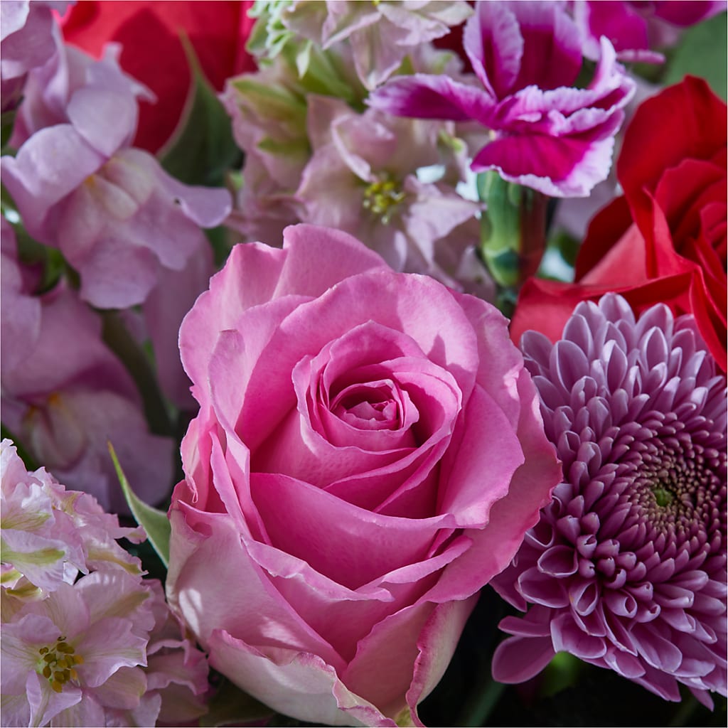 Better Together - A Luxury Florist Original – Fj Florist, Houston TX