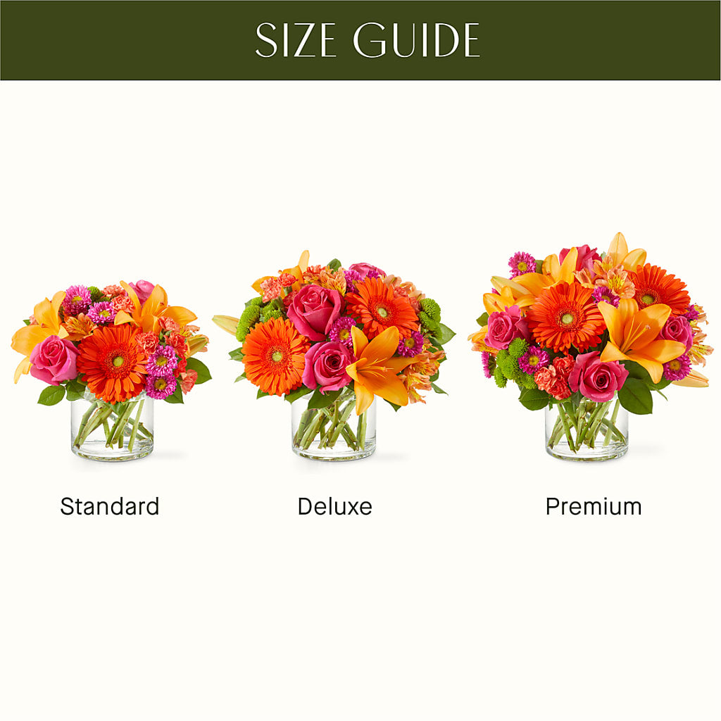 Soiree Bouquet – Fj Florist, Houston TX