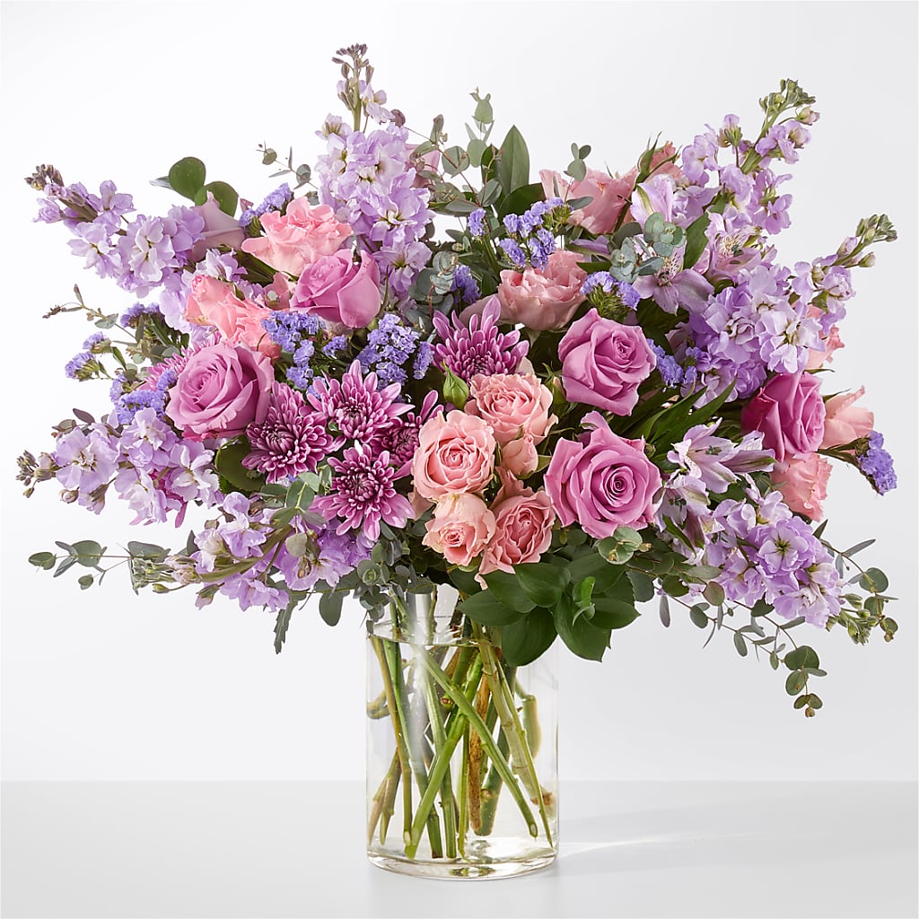 Cloud Nine Bouquet – Fj Florist, Houston TX