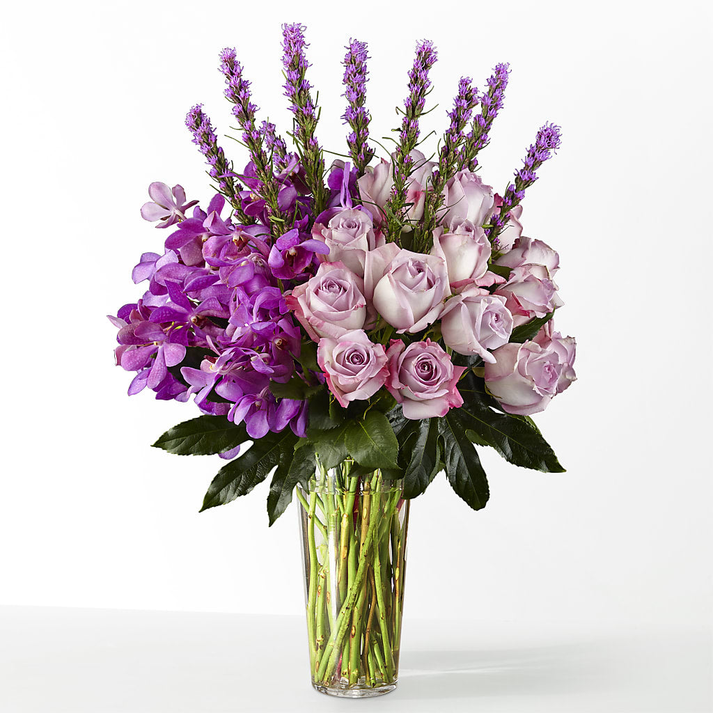 The Maximalist – Fj Florist, Houston TX
