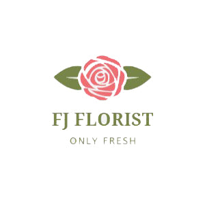 FJ Florist