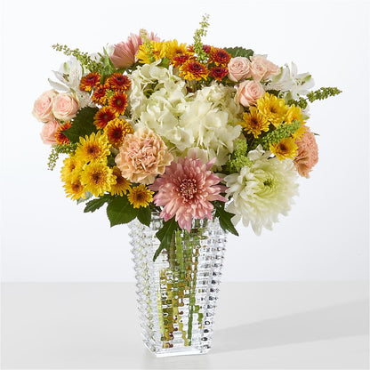 Fall Celebration Bouquet –  Fj Florist, Houston TX