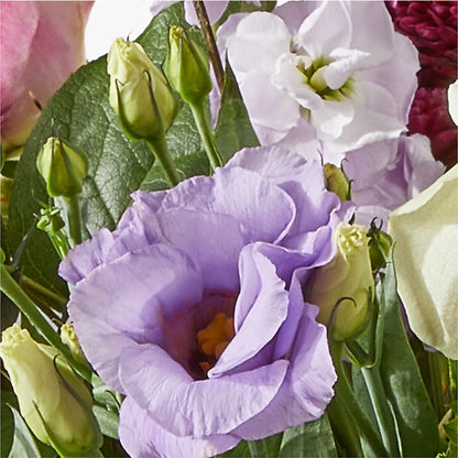 Work of Art Bouquet –  Fj Florist, Houston TX