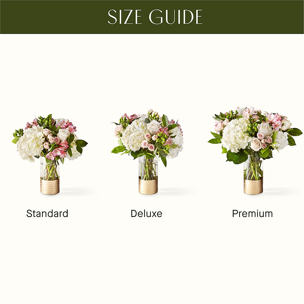 Parisian Stroll Bouquet –  Fj Florist, Houston TX