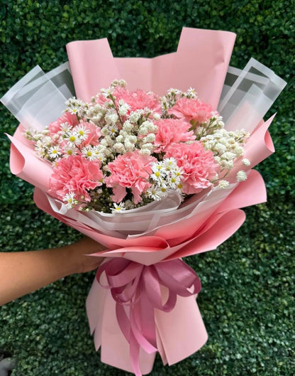 Spectacular Love –  Fj Florist, Houston TX