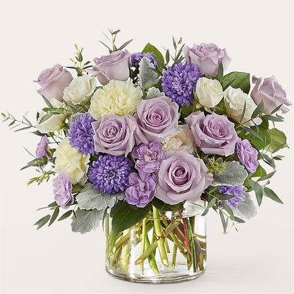 Stardust Bouquet –  Fj Florist, Houston TX