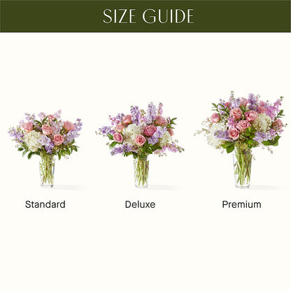Embraced Bouquet –  Fj Florist, Houston TX