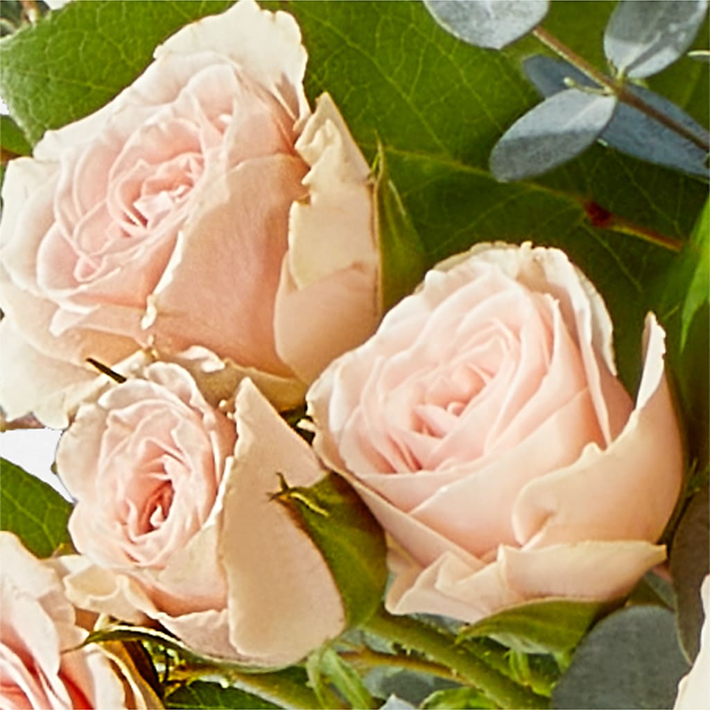 Inspired Bouquet –  Fj Florist, Houston TX