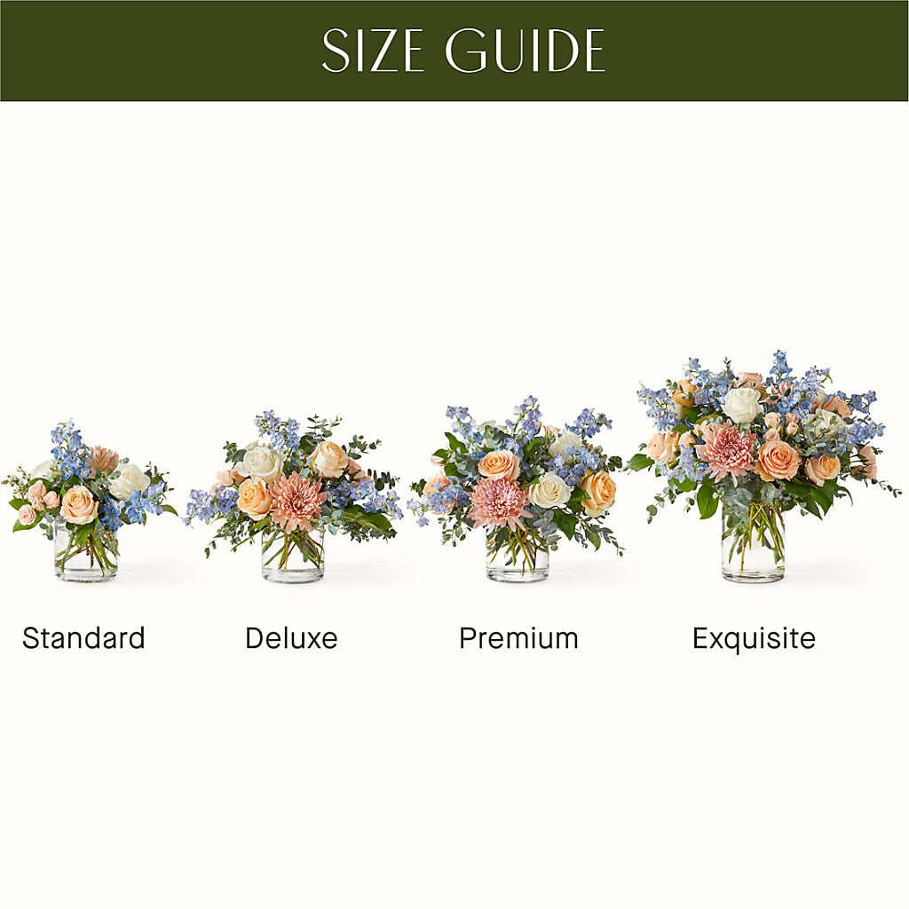 Inspired Bouquet –  Fj Florist, Houston TX