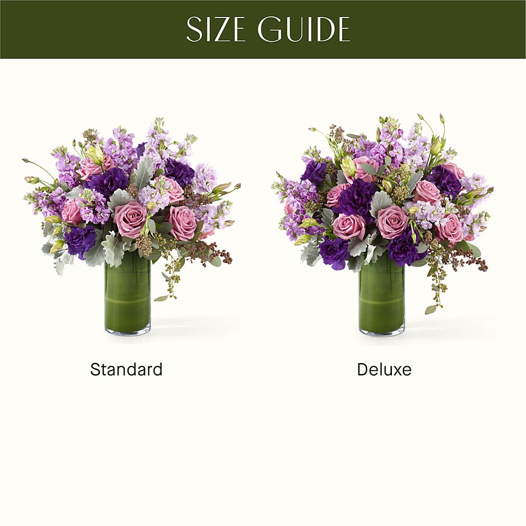 The Monarch –  Fj Florist, Houston TX
