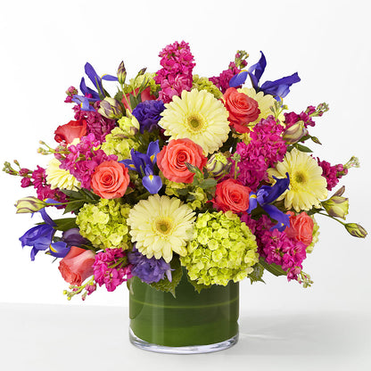 The Couture –  Fj Florist, Houston TX