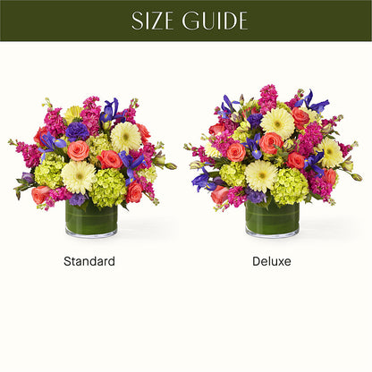 The Couture –  Fj Florist, Houston TX