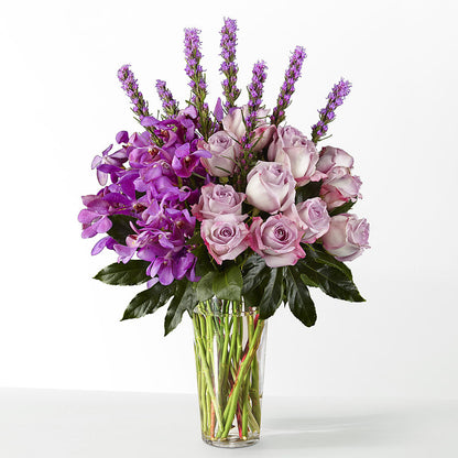 The Maximalist –  Fj Florist, Houston TX
