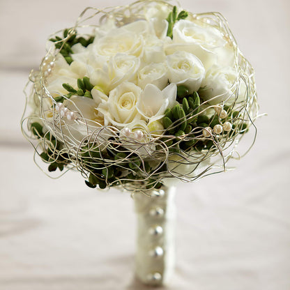 Evermore Bouquet –  Fj Florist, Houston TX
