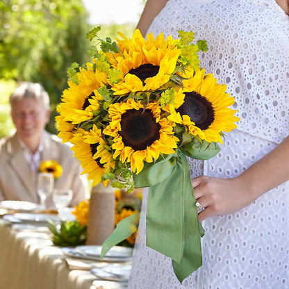 Free Spirit Bouquet –  Fj Florist, Houston TX