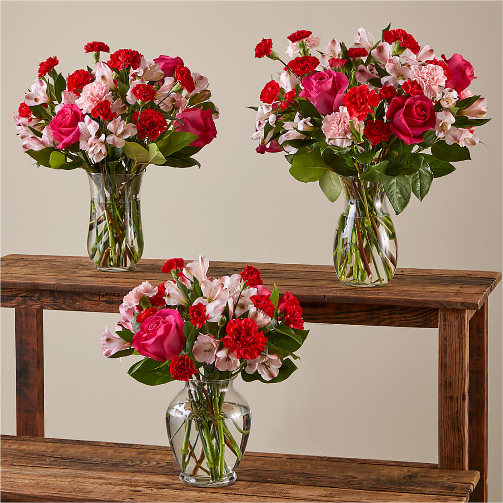 You're Precious Bouquet –  Fj Florist, Houston TX