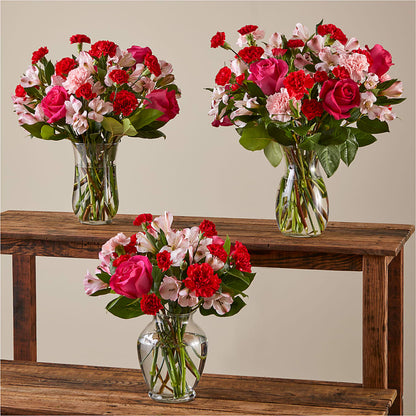 You're Precious Bouquet –  Fj Florist, Houston TX