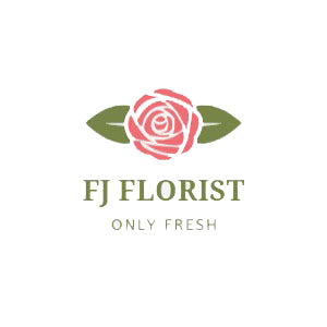 FJ Florist