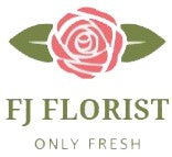 FJ Florist